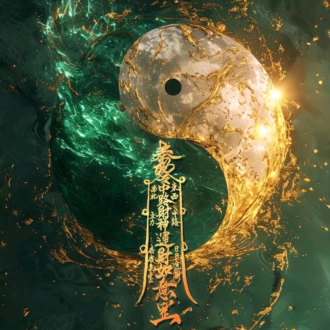 离★殇彡