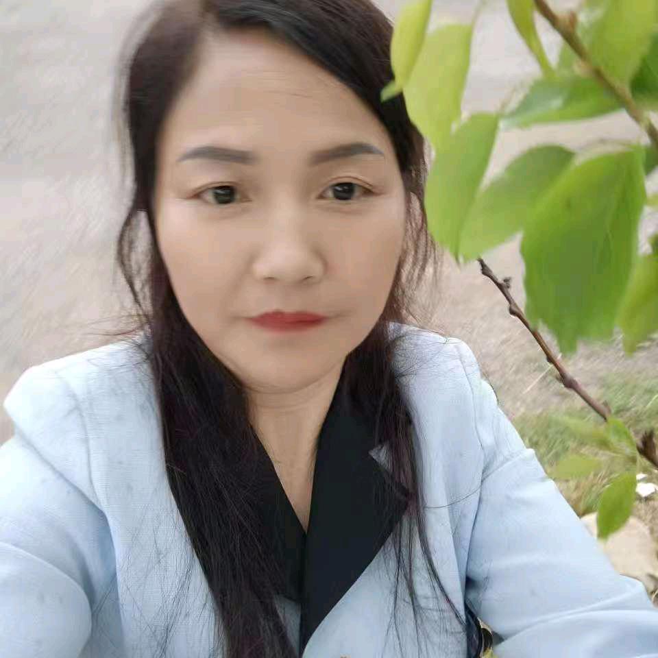 如梦家政