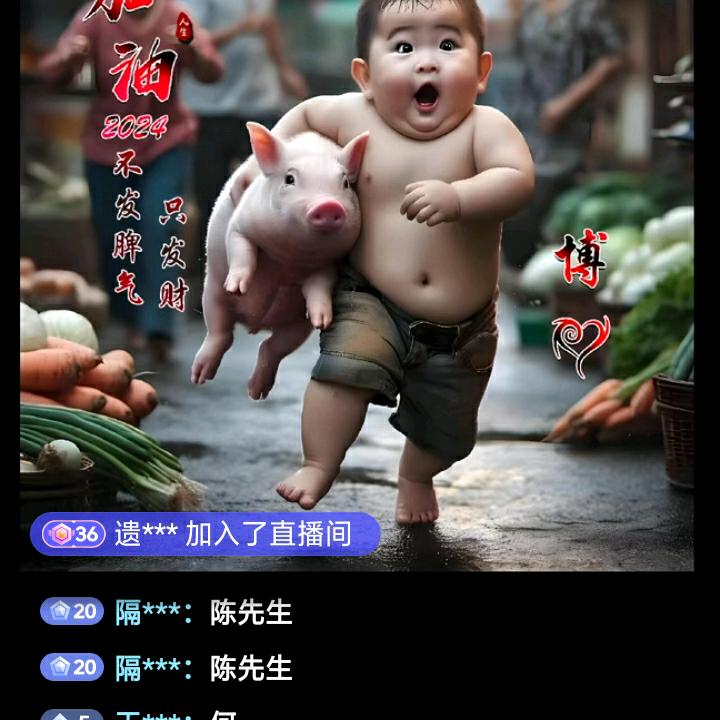 生活很难,我们一直在努力