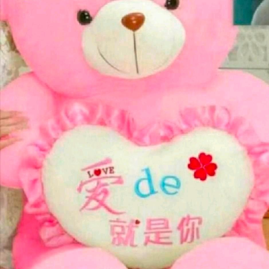 🐹水❤️晶🍀之🌸恋🌷