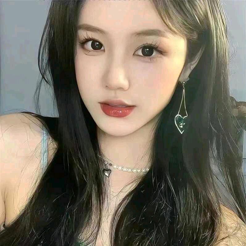 乐尔乐好物