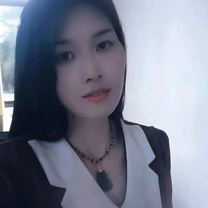 柠檬爱生活💕
