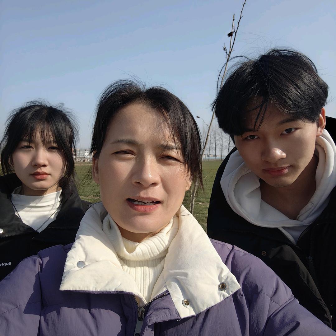 团子姐直播真的可以解郁调整心态（8.00