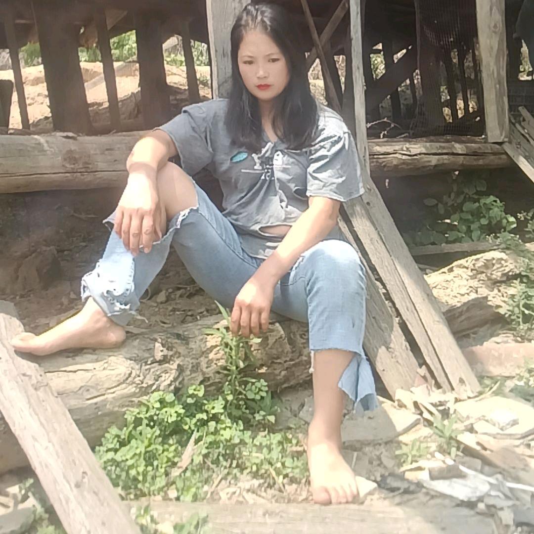 妖精
