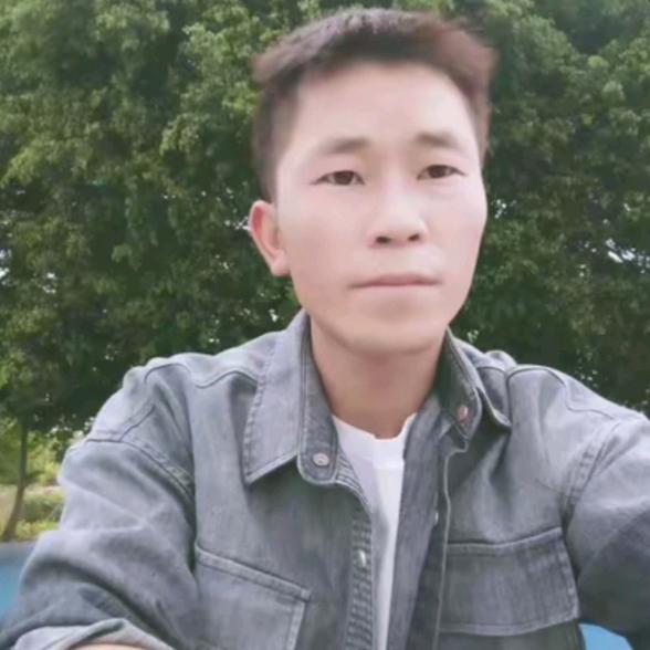 ও🕊ꦿ这心💕꧔ꦿ࿐้ও不属于我🕊