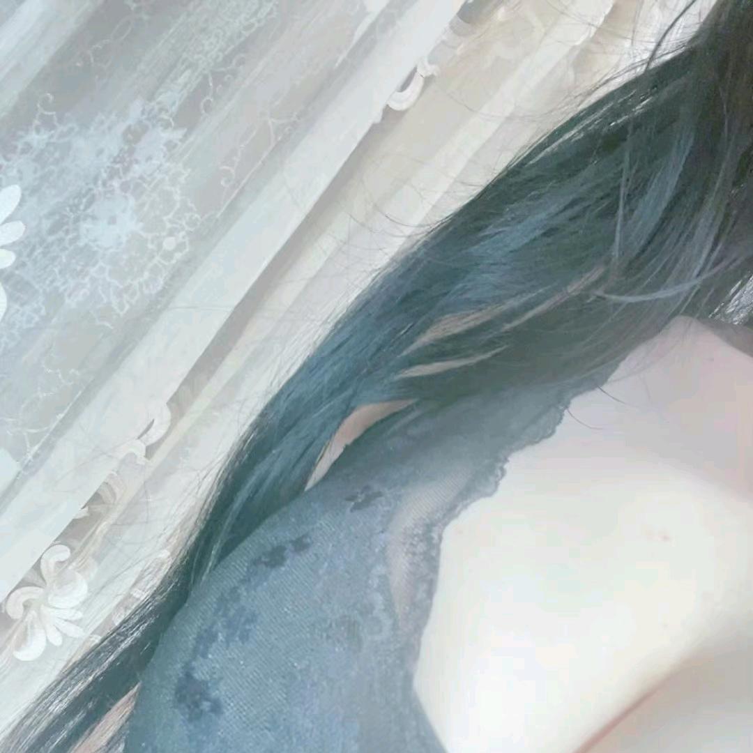 日出玫瑰
