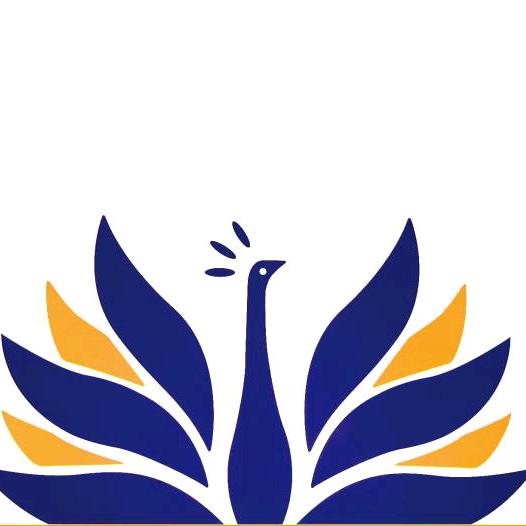 皇家纳泰天然乳胶家居