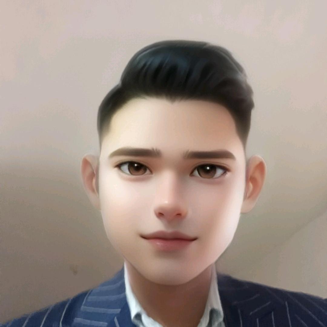 江西小武