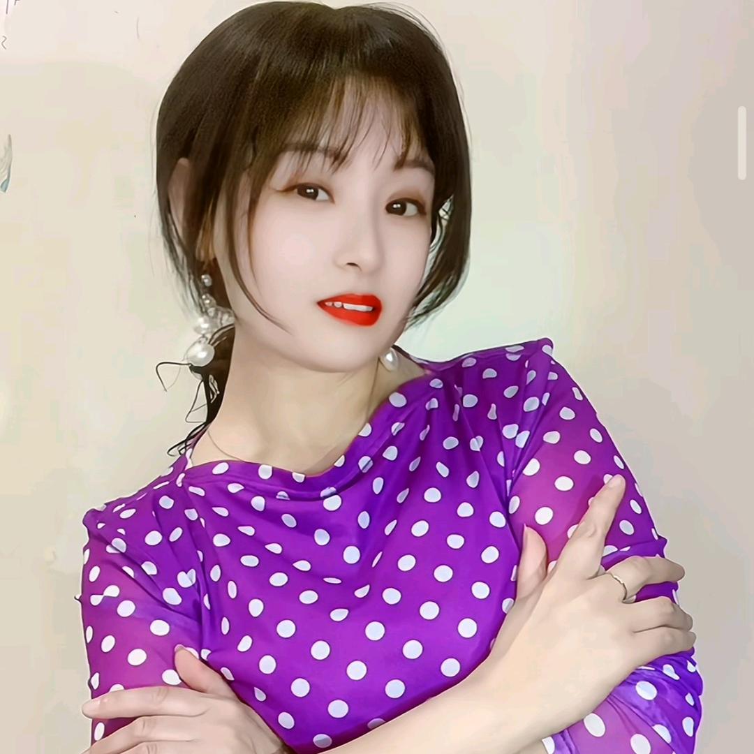 花生味花生酱。