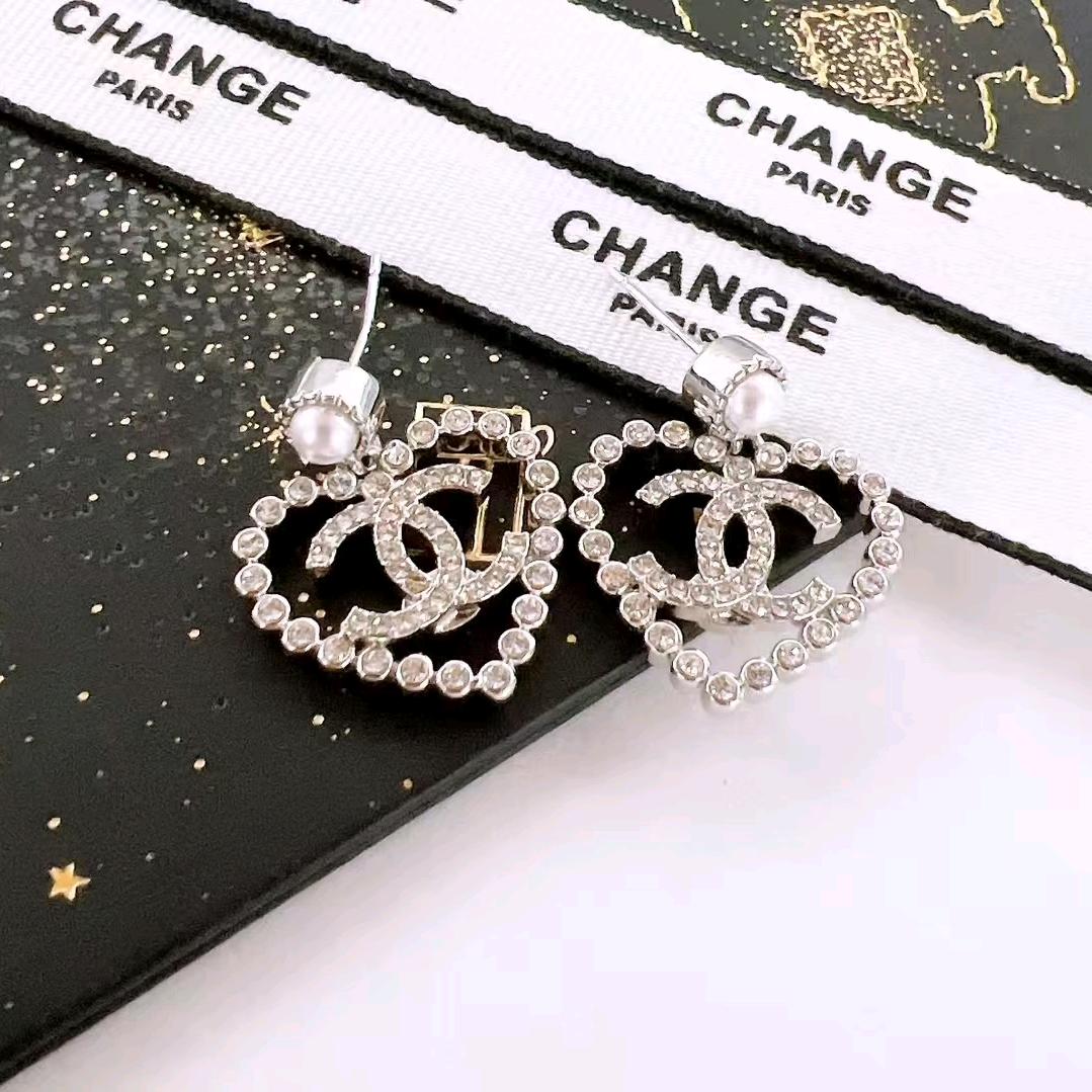 CC（XU0519WU）