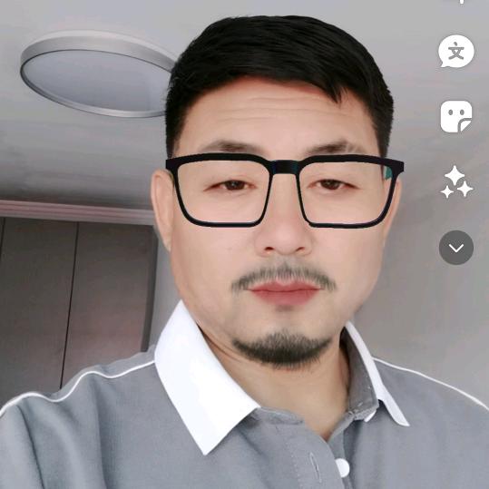 鹿邑郑州拼车
