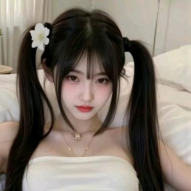 吃个鸭梨🍐🍐🍐