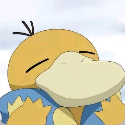 昨天