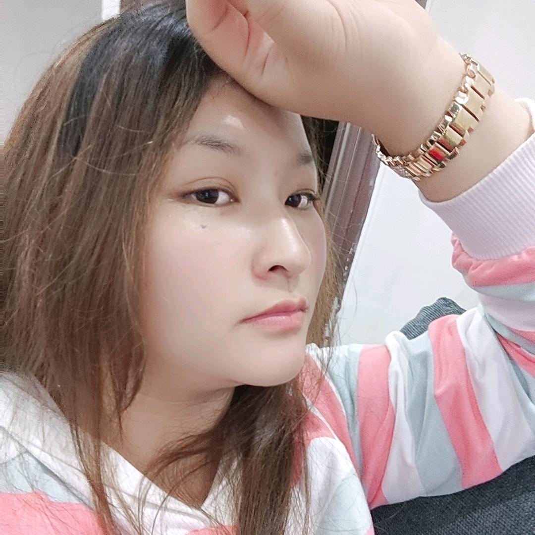 云南抚仙湖旅游→可乐