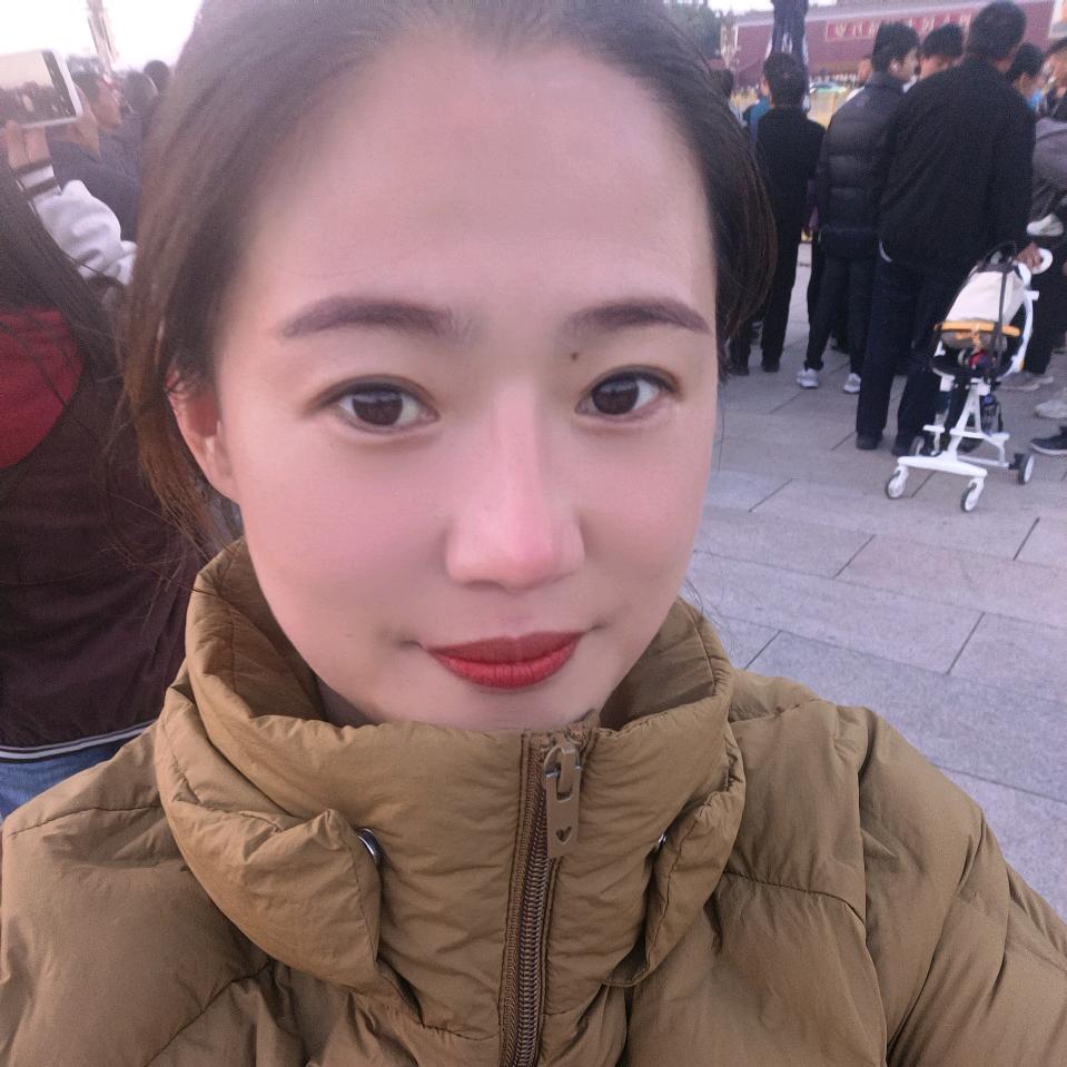 燕云粮食收购