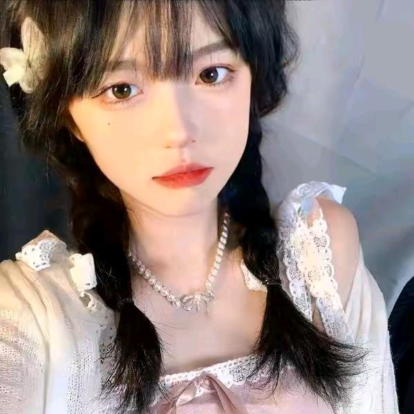 樱桃酥酥（茜小茜文化传媒）