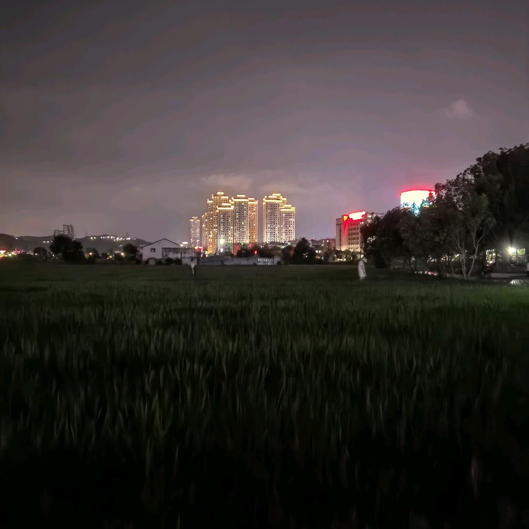 @乐清好声音-何影