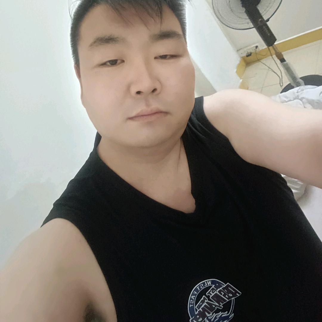 寂寞风云   想   风云