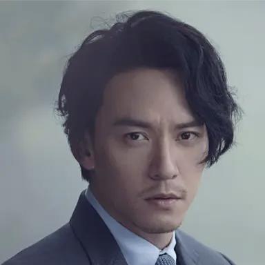 风尘仆仆