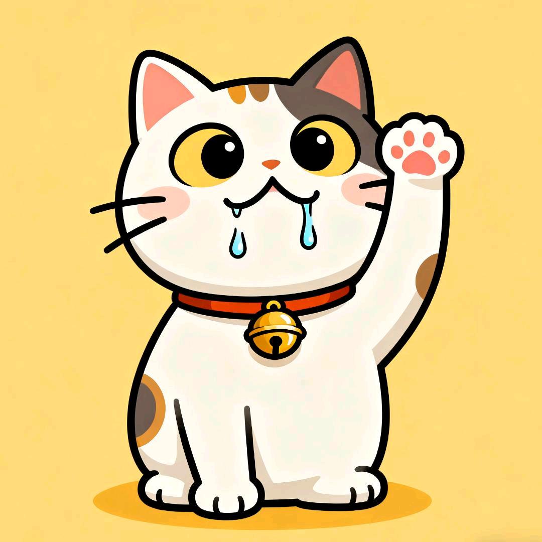 馋嘴猫AI