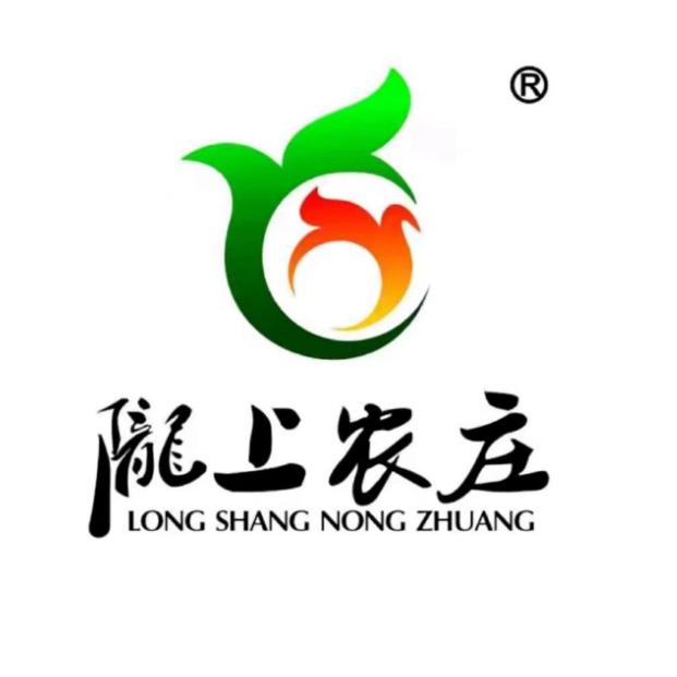 隴上农庄官方旗舰店