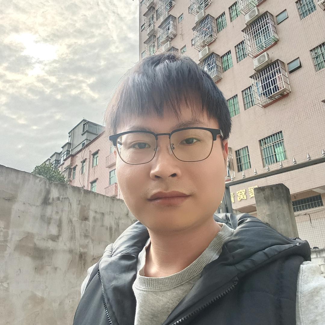乔治
