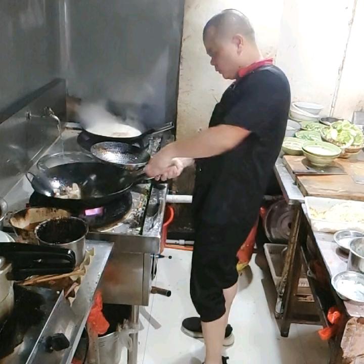 细福里
