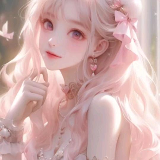 云云朵朵