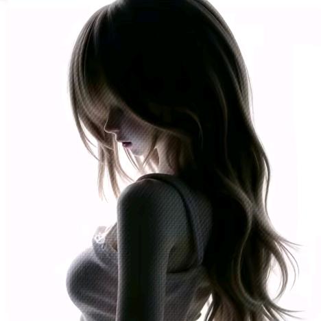 相识