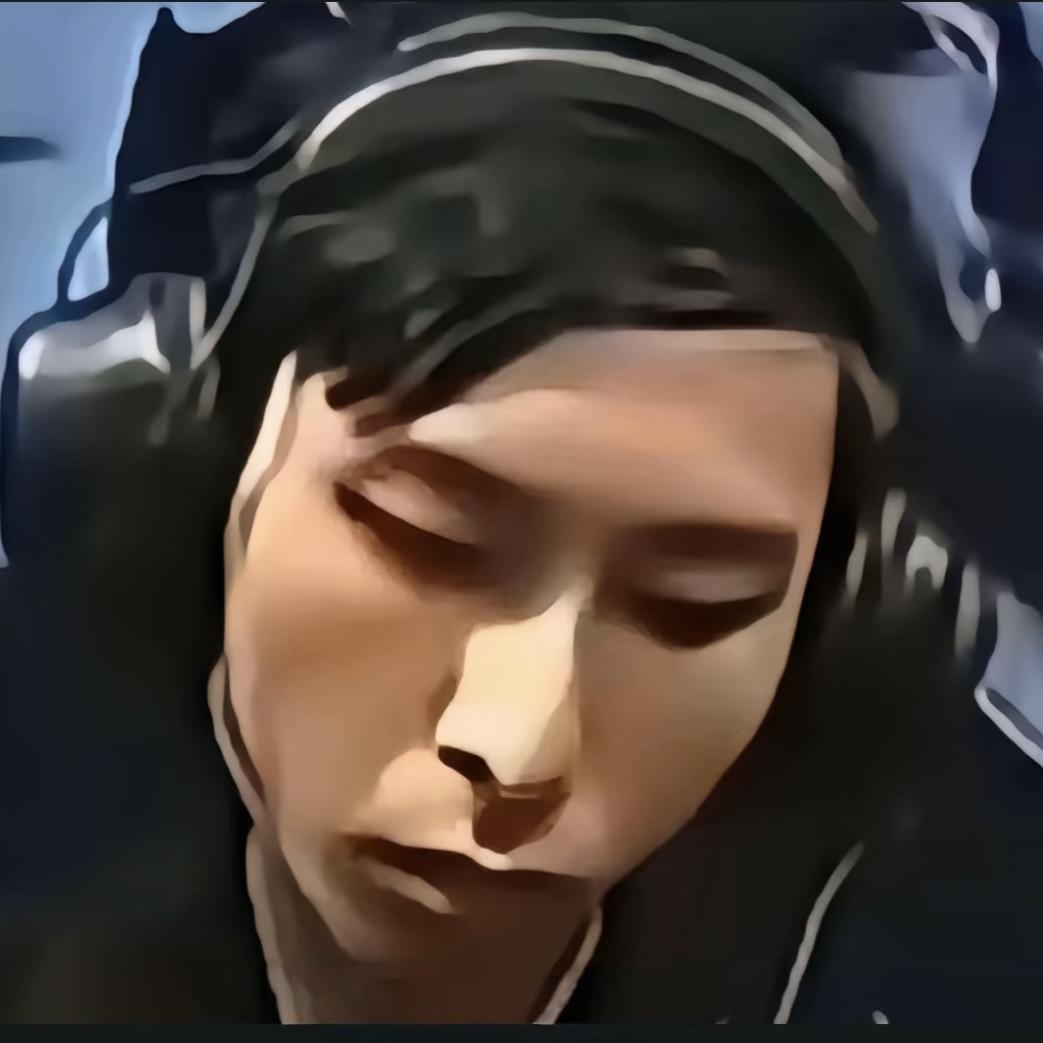 陆玖