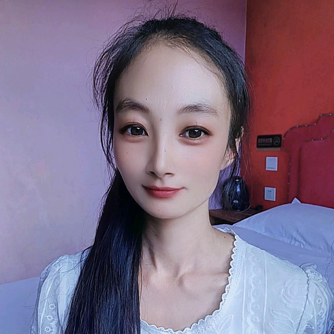 涵涵
