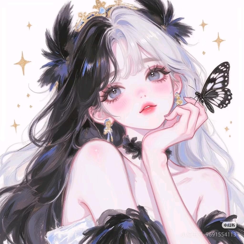 灿灿