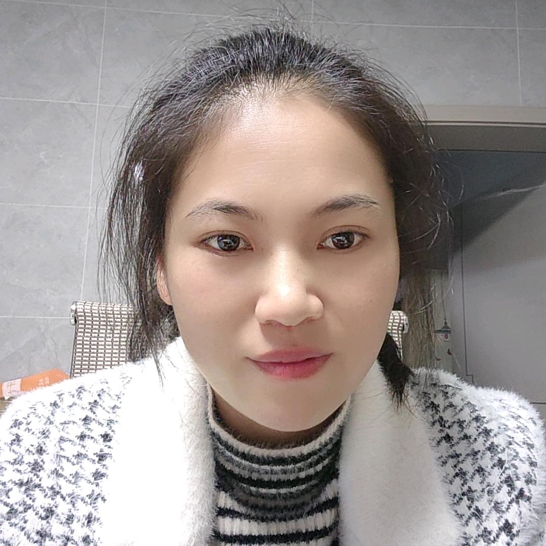 小林（3月20日下午5点10分）