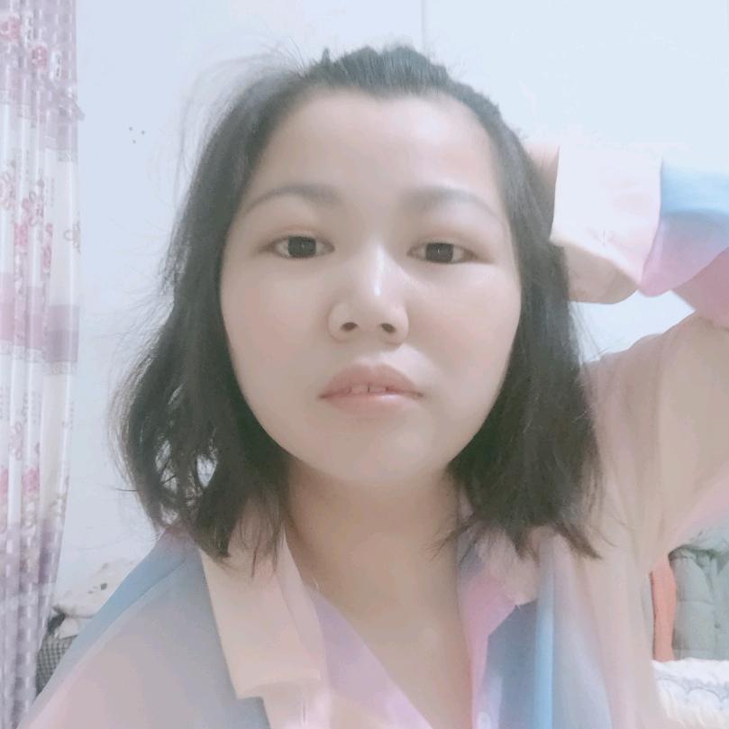 琼姐淡定