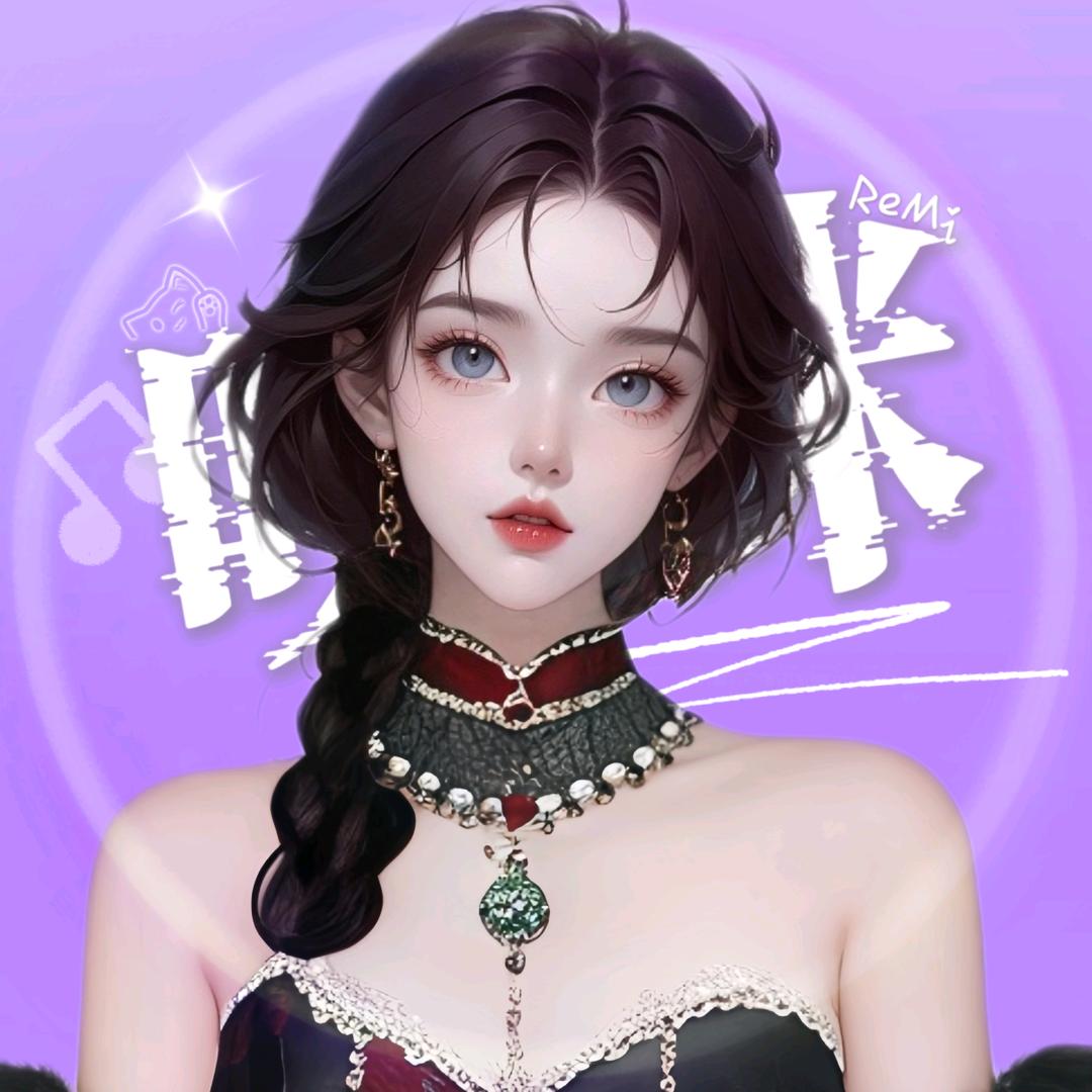 甜茶 · 𝓛