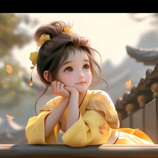 赵宝儿