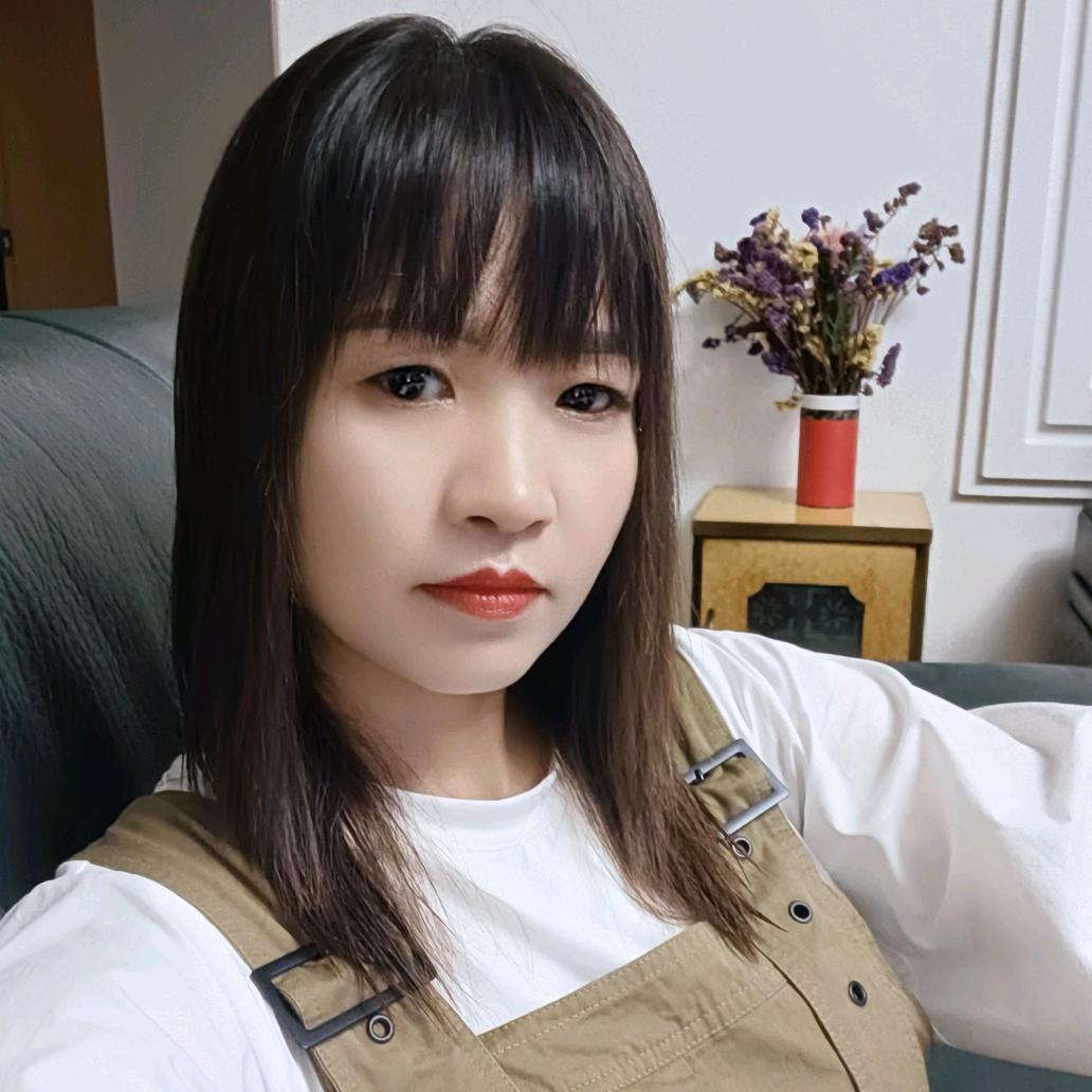 小雨伞
