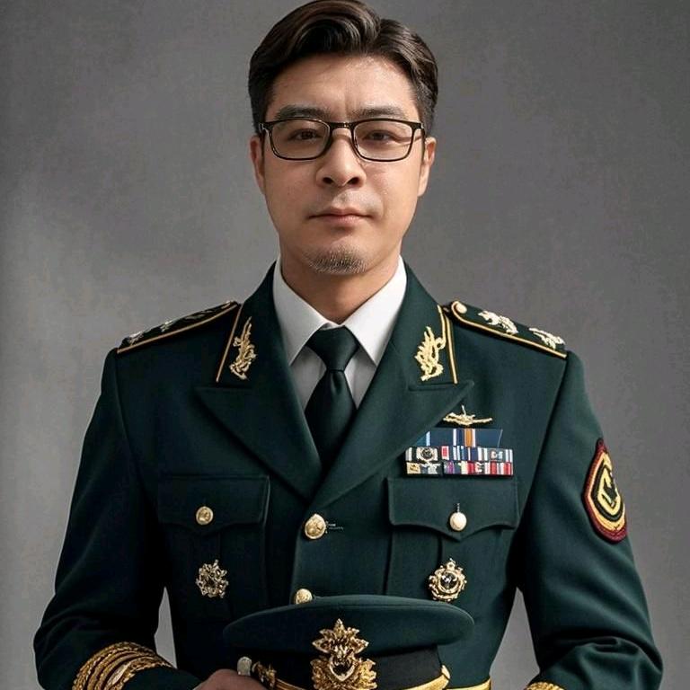 ꪋꪆ᭄赵公子.💕ഒᩚ࿐