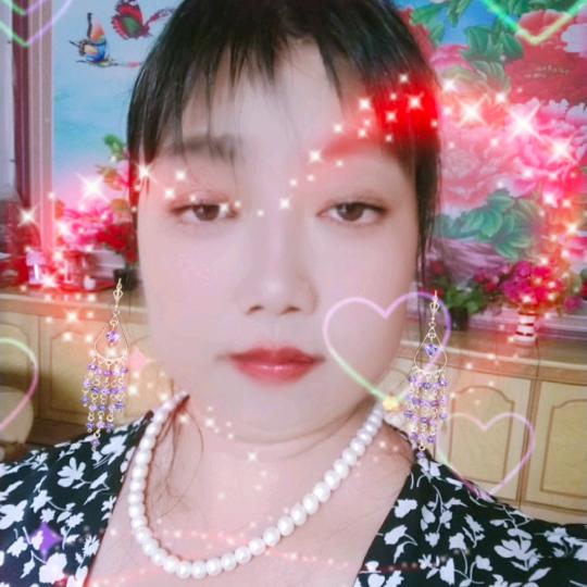 李姐晚上七点开播