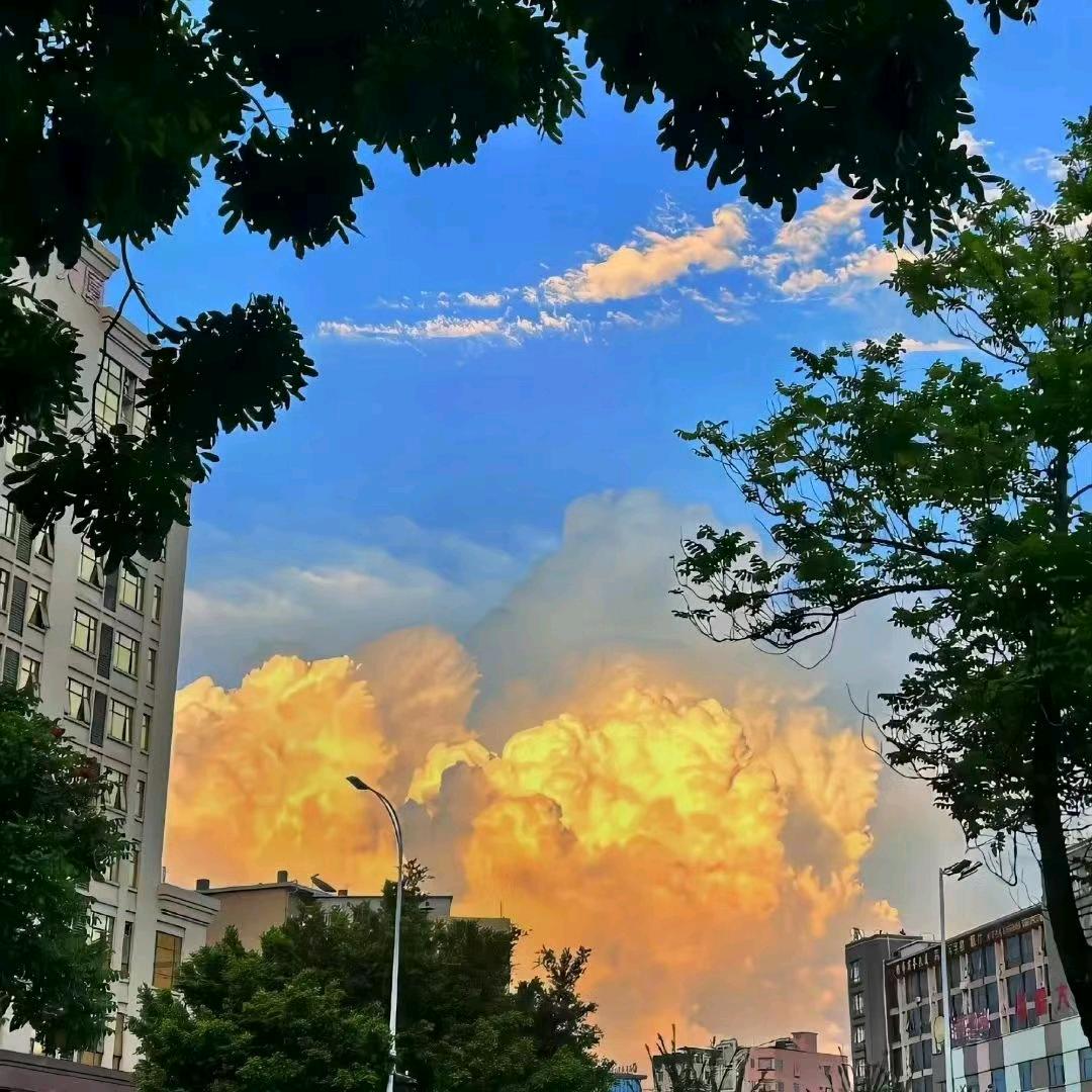 人生短暂，对自己好点