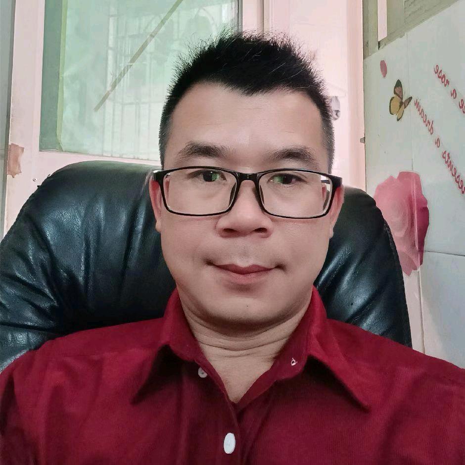 细华  大愿信息