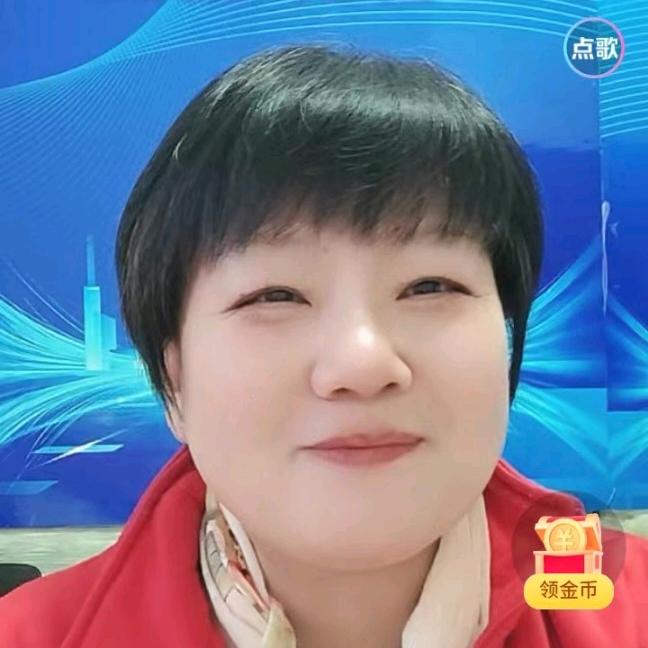 山东李姐15:28开播