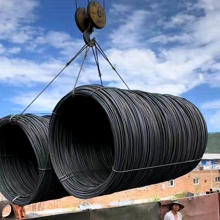 延安康淇工贸有限公司