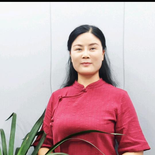 花轿红/鼎汉文化传媒