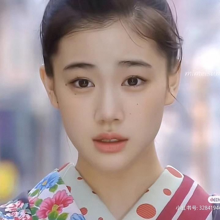 不想吃香菜