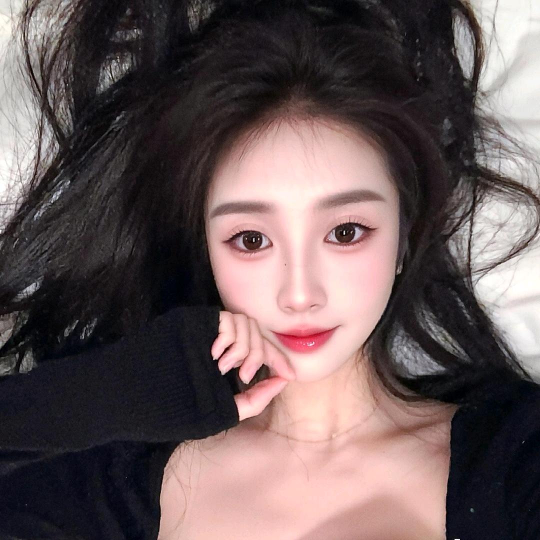 _C.🖤