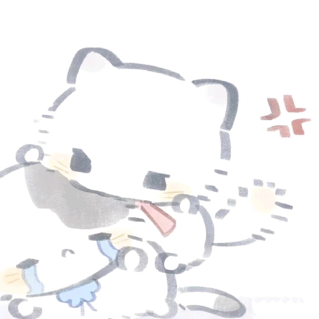 倪迦
