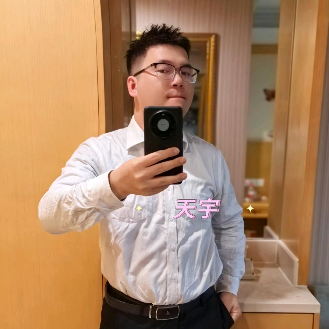 陈不住气