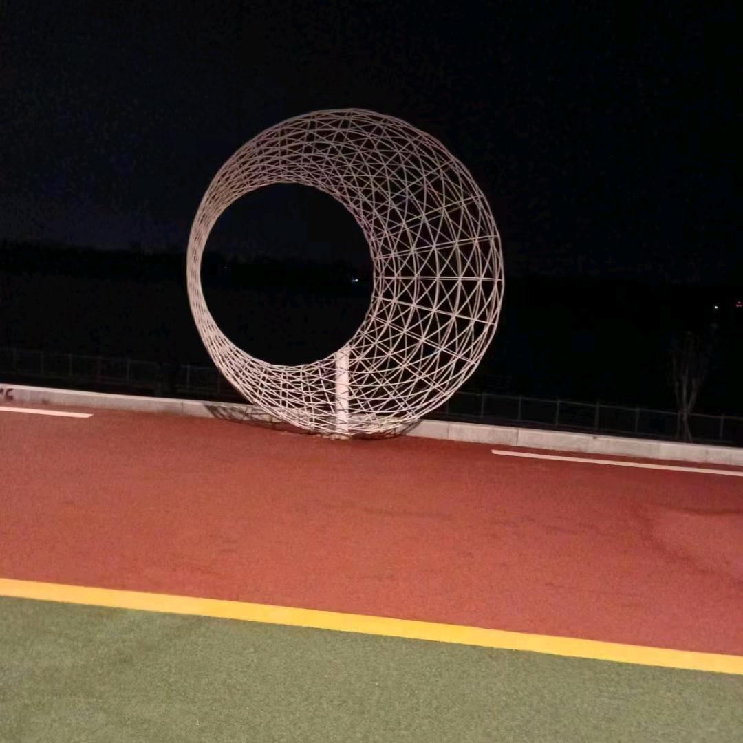 社会瞭望