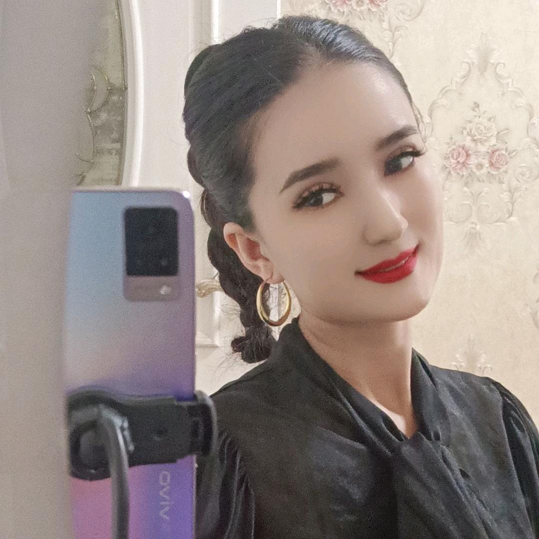 阿依夏好物小号